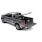Undercover 19-C SIERRA 1500(W/O CARBONPRO/W/MULTIPRO TG)5.8 STD/EXT/CREW -50(GAZ)(WA8624)S UC1238L-50 - alternate 9